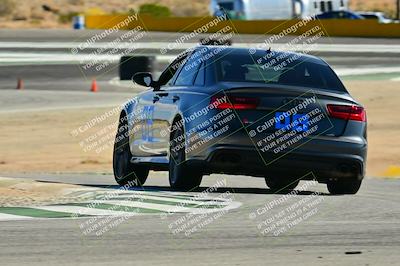 media/Nov-02-2025-Star Car (Sun) [[61724e2e34]]/Purple/Session 2/